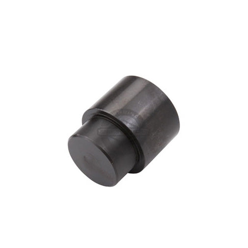 Briggs &amp; Stratton Genuine 19422 Driver Camshaft Bearing Replacement Part