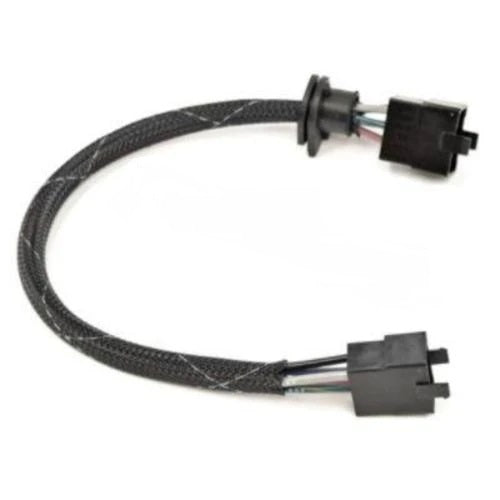 Briggs &amp; Stratton Genuine 194274GS HARNESS WIRING Replacement Part