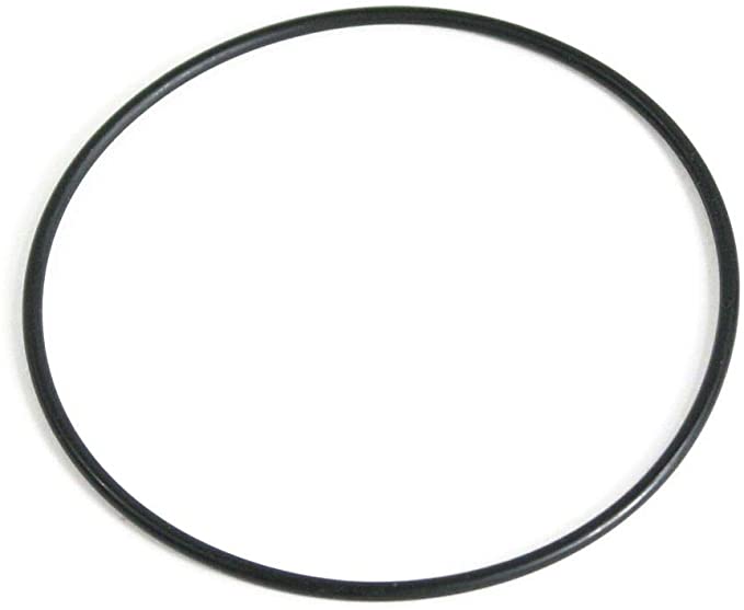 Briggs &amp; Stratton Genuine 194435GS O-RING Replacement Part