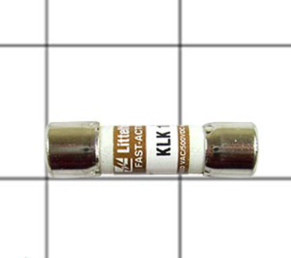 Briggs &amp; Stratton Genuine 19449 FUSE Replacement Part