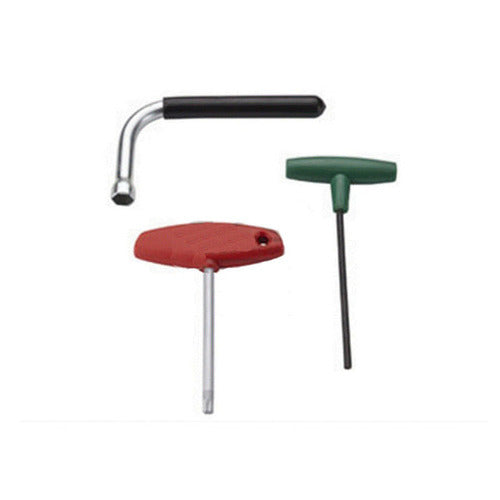 Briggs &amp; Stratton Genuine 19465 VALVE ADJUSTMENT SET Replacement Part