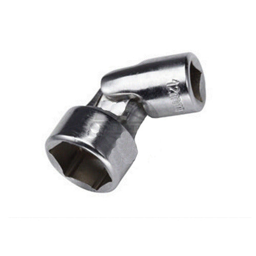 Briggs &amp; Stratton Genuine 19497 SOCKET UNIVERSAL 6PT Replacement Part