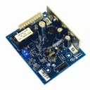 Briggs &amp; Stratton Genuine 195004GS BOARD CIRCUIT Generator