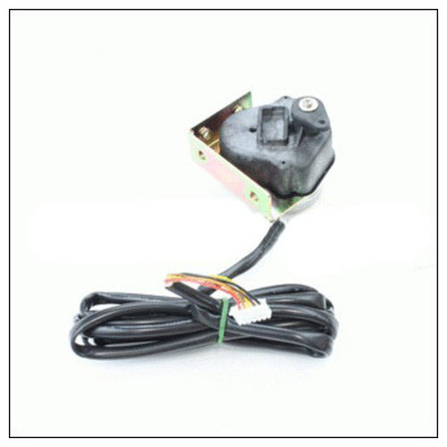 Briggs &amp; Stratton Genuine 195404GS MOTOR STEPPER Replacement Part