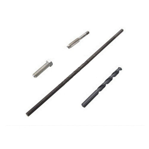 Briggs &amp; Stratton Genuine 19590 TOOL SET PUSH BOLT Replacement Part