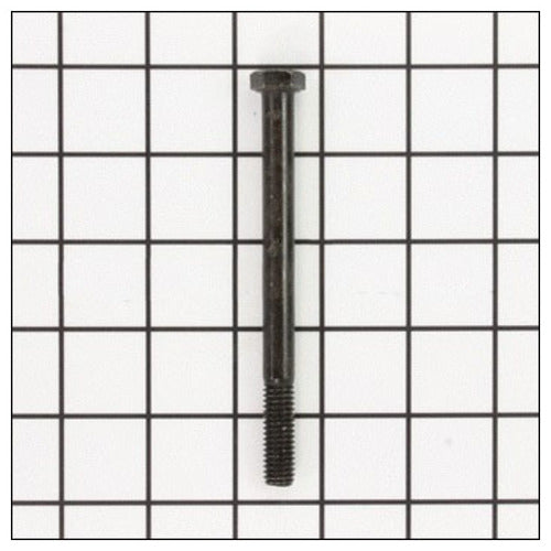 Briggs &amp; Stratton Genuine 1960246SM CAPSCREW HEX HD3/8 Replacement Part