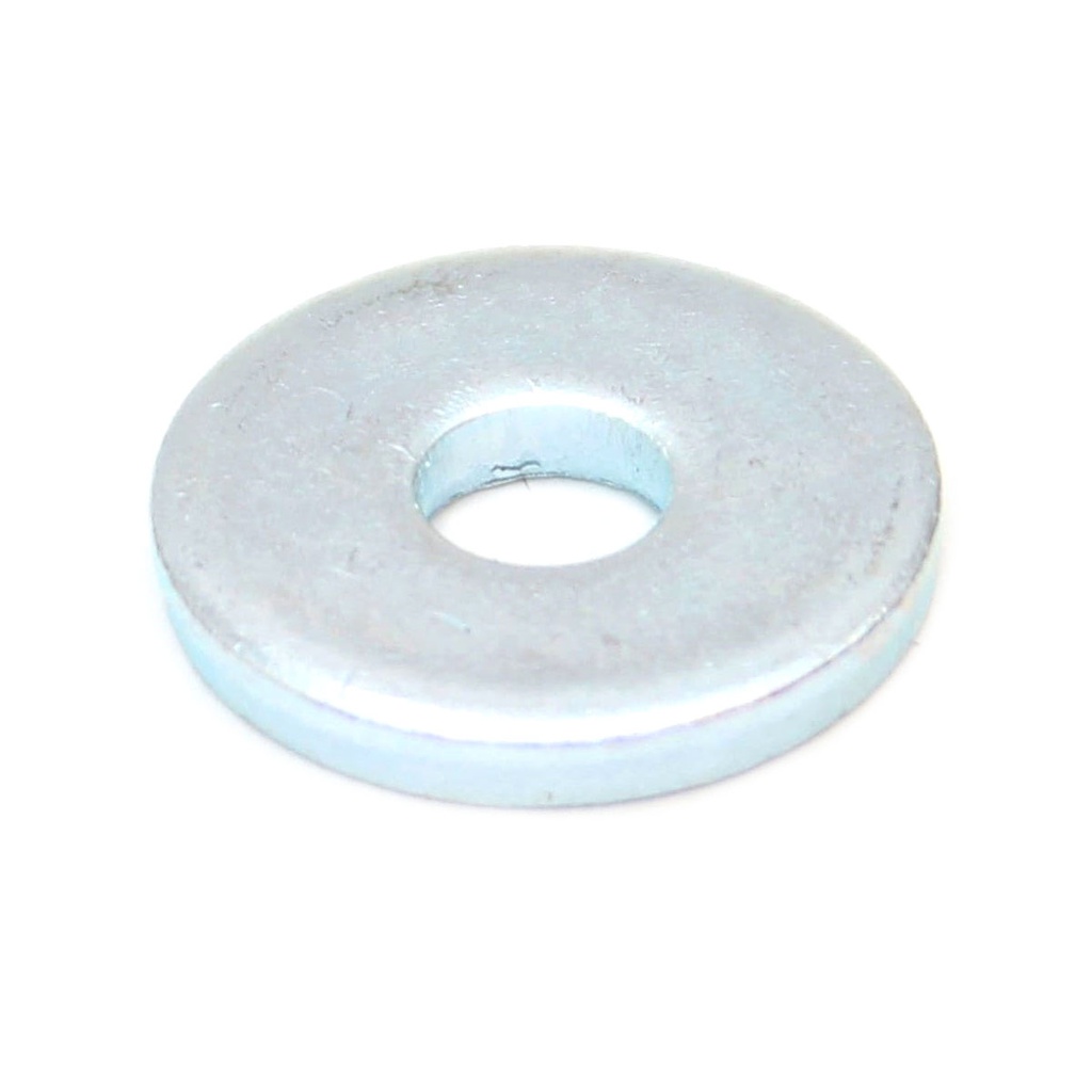 Briggs &amp; Stratton Genuine 1960353SM WASHER Replacement Part196034GS