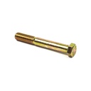 Briggs &amp; Stratton Genuine 1960545SM CAPSCREW HEX HD 7/16 Replacement Part