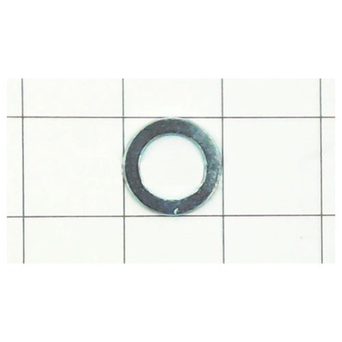 Briggs &amp; Stratton Genuine 1960703SM WASHER 0.625 0.66IDX1 Replacement Part