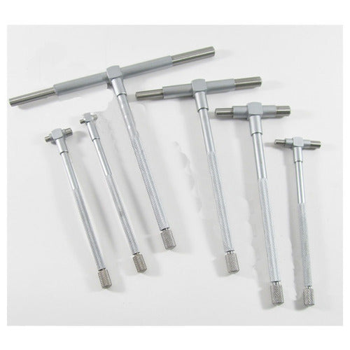 Briggs &amp; Stratton Genuine 19610 TELESCOPING GAUGES Replacement Part