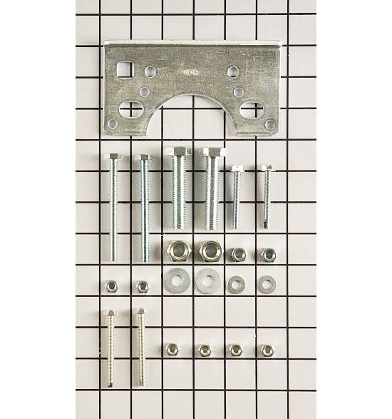 Briggs &amp; Stratton Genuine 19619 PULLER FLYWHEEL Replacement Part