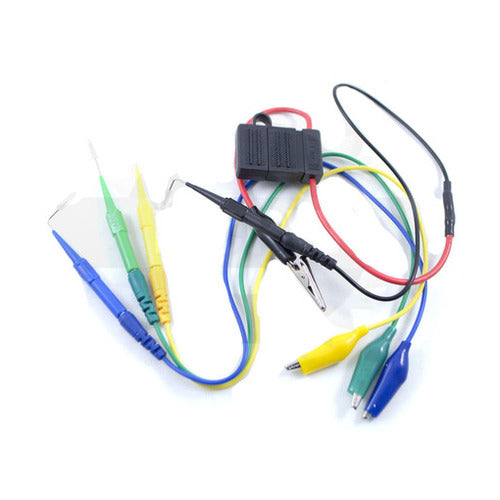 Briggs &amp; Stratton Genuine 19625 BACKPROBE WIRE SET Replacement Part