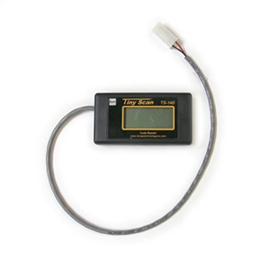 Briggs &amp; Stratton Genuine 19626 TINY SCAN Replacement Part