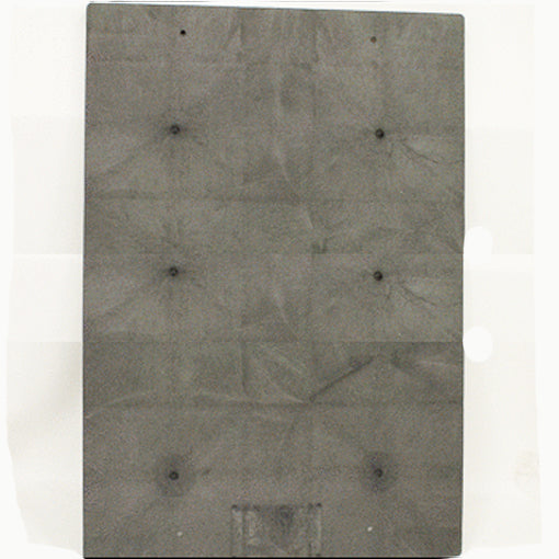 Briggs &amp; Stratton Genuine 197275GS PAD MOUNTING Replacement Part