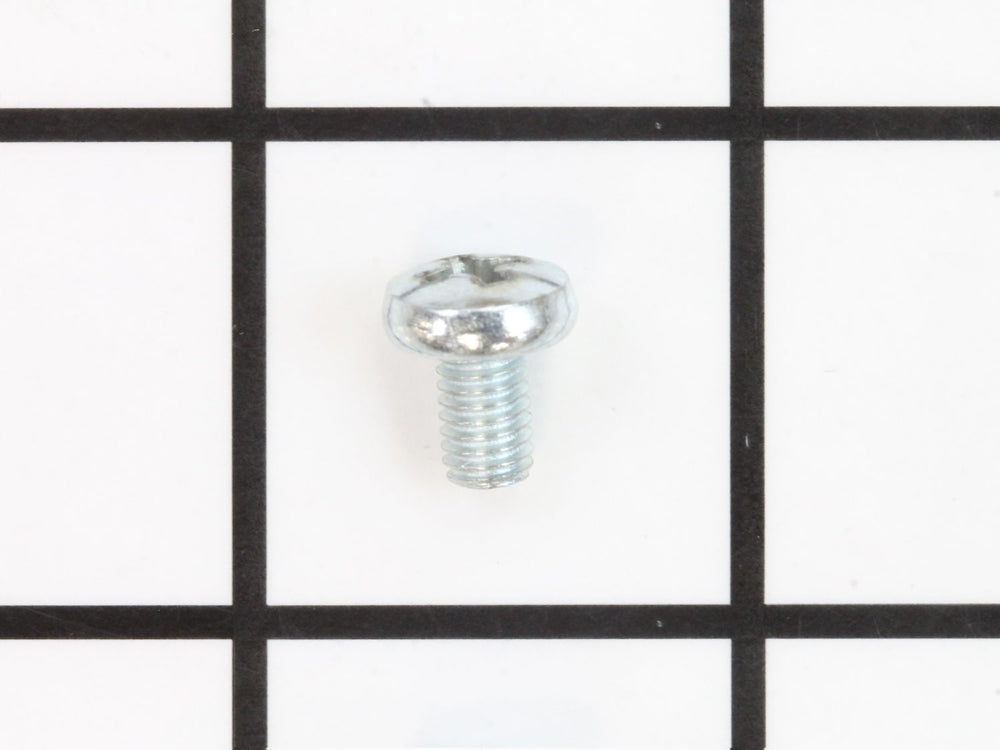 Briggs &amp; Stratton Genuine 197486GS SCREW Replacement Part