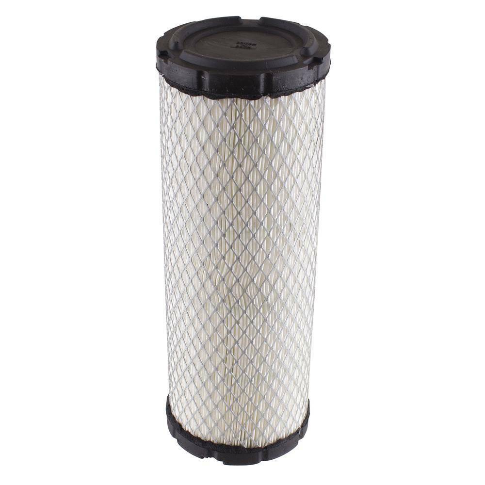 Stens 102-800 Air Filter Bad Boy 063-2050-00 Gehl 165293 Volvo 7415256