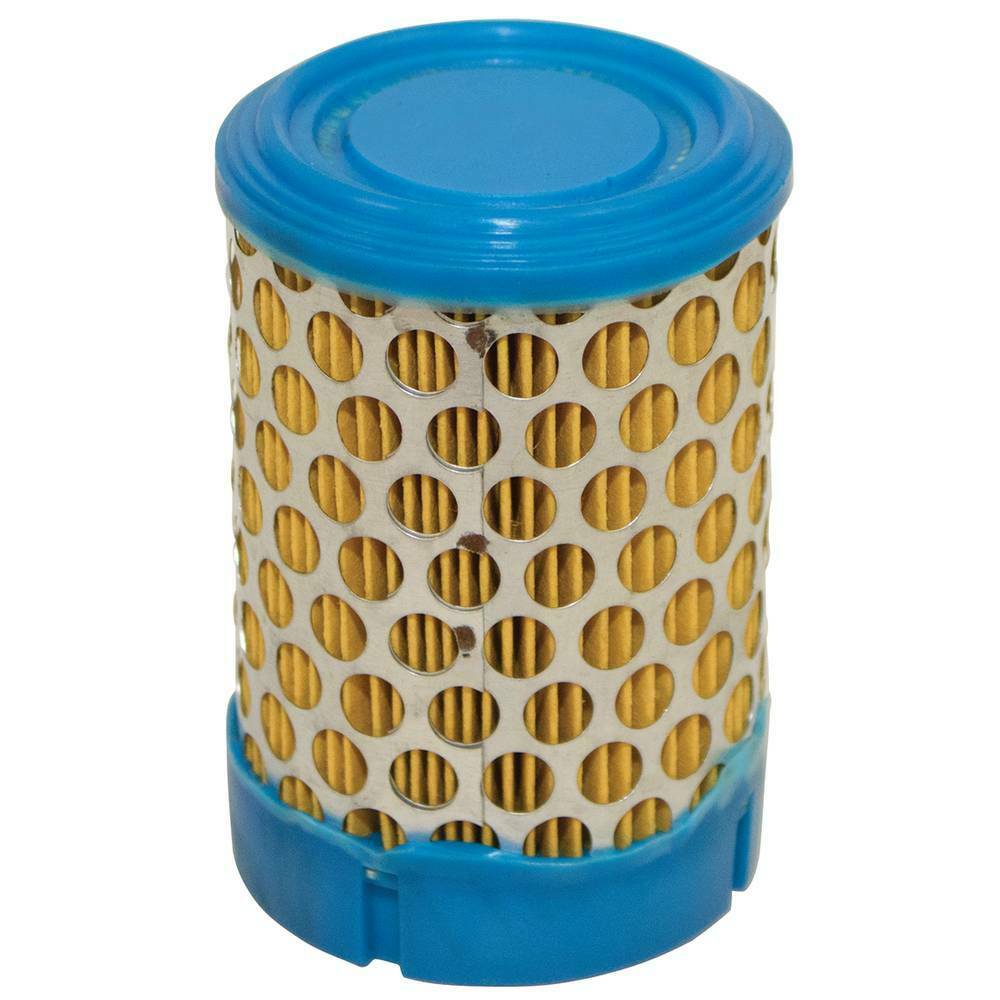 Stens 102-918 Air Filter Kohler 17 083 04-S 17 083 07-S 17 083 23-S CH270