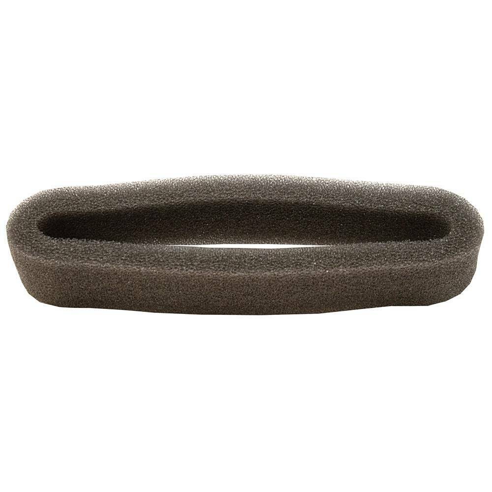 Stens 102-969 Air Filter Tanaka 44600025200 6690347 For TBC-225-TBC-4501