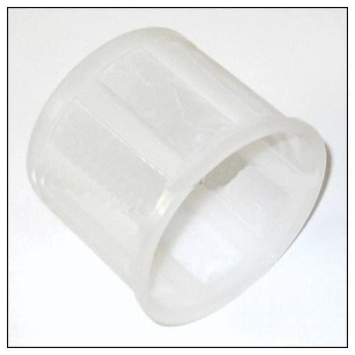 Briggs &amp; Stratton Genuine 197499GS STRAINER Replacement Part