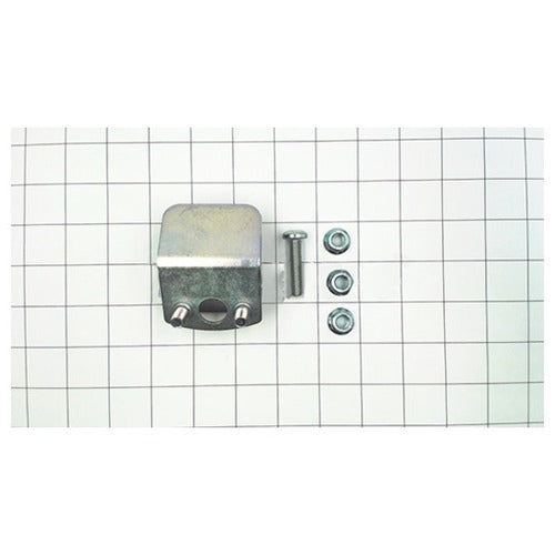 Briggs &amp; Stratton Genuine 197564GS MOUNT VIBRATION Replacement Part