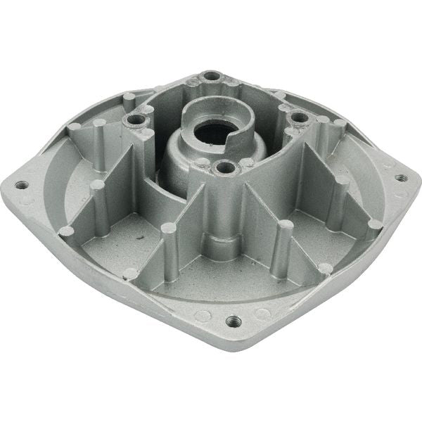 Briggs &amp; Stratton Genuine 197738GS ADAPTER ENGINE Replacement Part