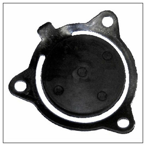 Briggs &amp; Stratton Genuine 197754GS VALVE CHECK Replacement Part