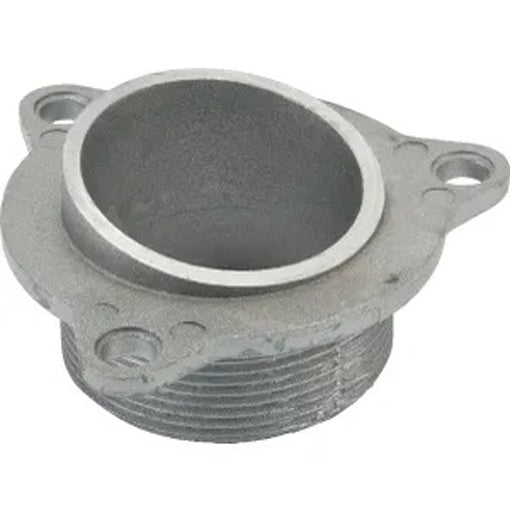 Briggs &amp; Stratton Genuine 197756GS FLANGE Replacement Part