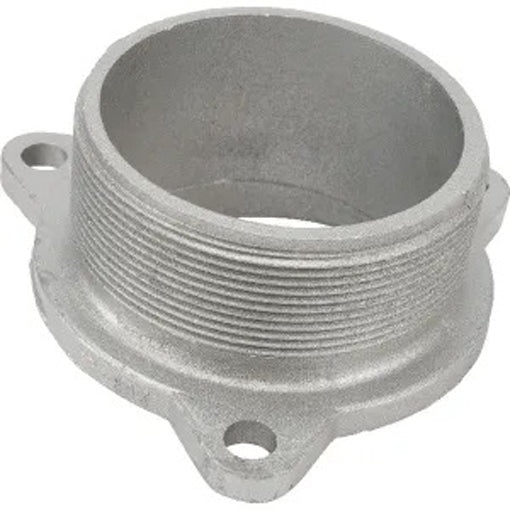 Briggs &amp; Stratton Genuine 197757GS FLANGE Replacement Part