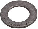 Oregon MACHINERY BUSHING 7/8 X 1/2 02-168 Genuine Replacement Part