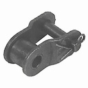 Oregon OFFSET LINK CHAIN NO. 35 02-176 Genuine Replacement Part