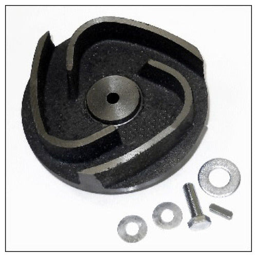 Briggs &amp; Stratton Genuine 198058GS KIT IMPELLER Replacement Part