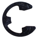 Oregon COTTER PIN 3/32 X 1 1/2 02-209 Genuine Replacement Part