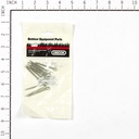 Oregon COTTER PIN 1/8 X 1 1/2 02-217 Genuine Replacement Part