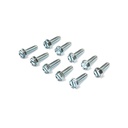 Oregon BOLT SELF TAPPING 5/16-18 X 1- 02-304 Genuine Replacement Part