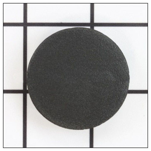 Briggs &amp; Stratton Genuine 198460GS PLUG HOLE Replacement Part