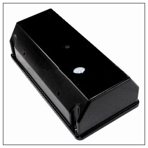 Briggs &amp; Stratton Genuine 198477GS BOX CONTROL PANEL Replacement Part