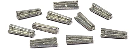 Oregon FLYWHEEL KEY TECUMSEH 02-403 Genuine Replacement Part