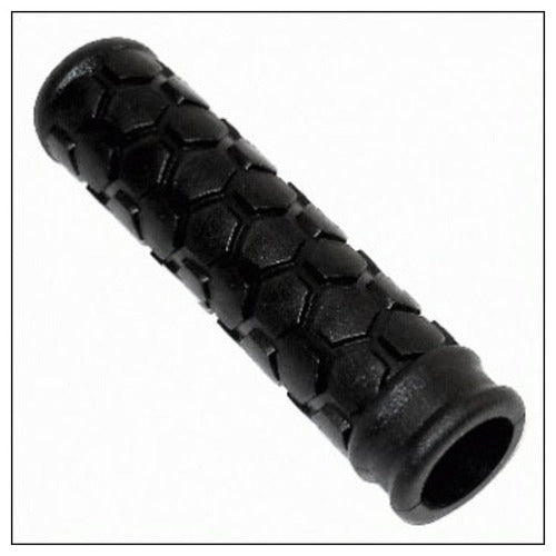 Briggs &amp; Stratton Genuine 198669GS GRIP HANDLE Replacement Part