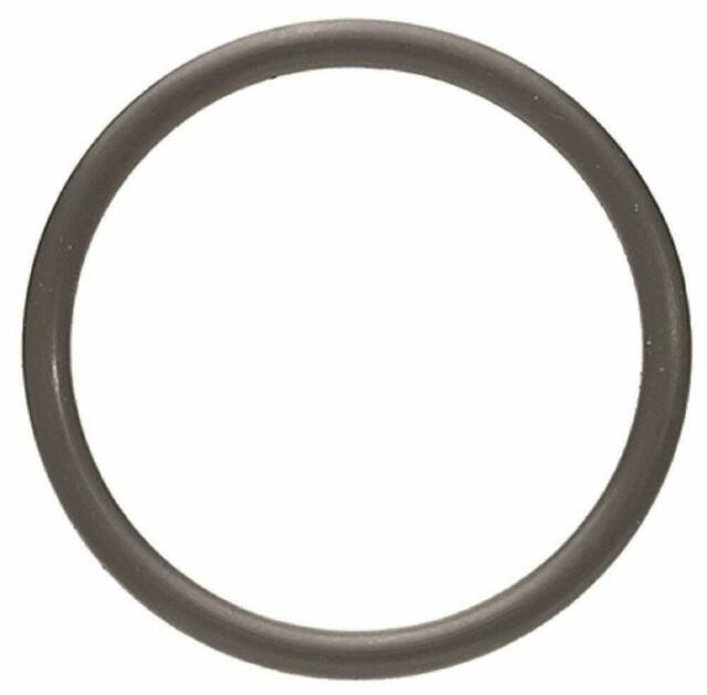 Oregon O-RING 1/8 X 1/4 02-635 Genuine Replacement Part