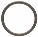Oregon O-RING 1/8 X 1/4 02-635 Genuine Replacement Part