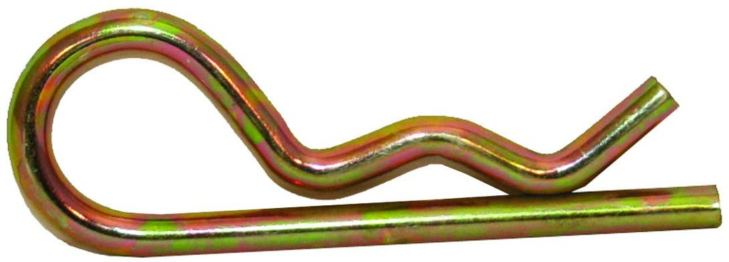 Oregon R CLIP PINS 03-110 Genuine Replacement Part