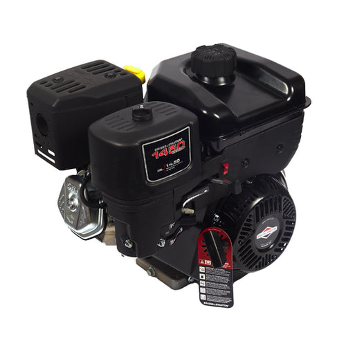 Briggs &amp; Stratton Genuine 19N132-0035-F1 Model 19 Chore Replacement Part