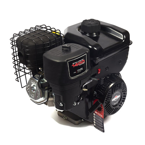 Briggs &amp; Stratton Genuine 19N132-0055-F1 Model 19 Chore Replacement Part