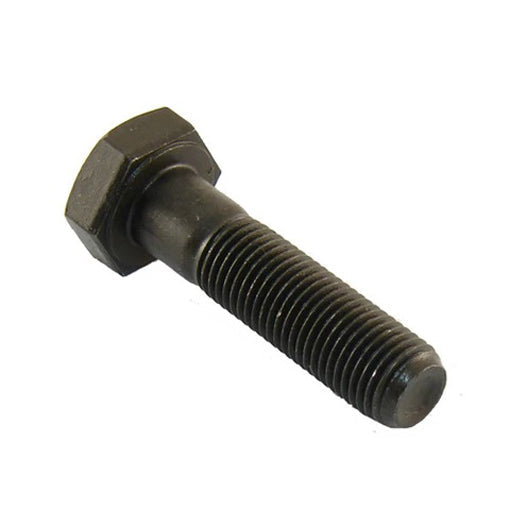 Briggs &amp; Stratton Genuine 1X142MA BOLT HEX.37-24X1.50 P Replacement Part