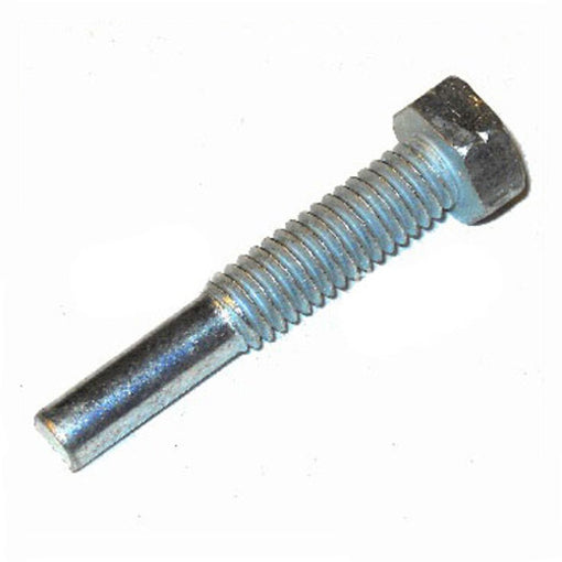 Briggs &amp; Stratton Genuine 1X183MA BOLT HEX .31-18X1.75 S Replacement Part