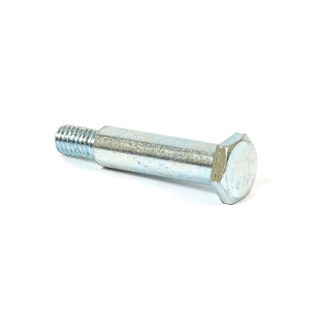 Oregon SHOULDER BOLT 1 3/4IN 04-152 Genuine Replacement Part