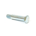 Oregon SHOULDER BOLT 1 3/4IN 04-152 Genuine Replacement Part
