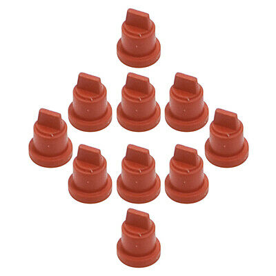 Oregon DUCKBILL VALVE HOMELITE 07-004 Genuine Replacement Part