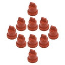 Oregon DUCKBILL VALVE HOMELITE 07-004 Genuine Replacement Part