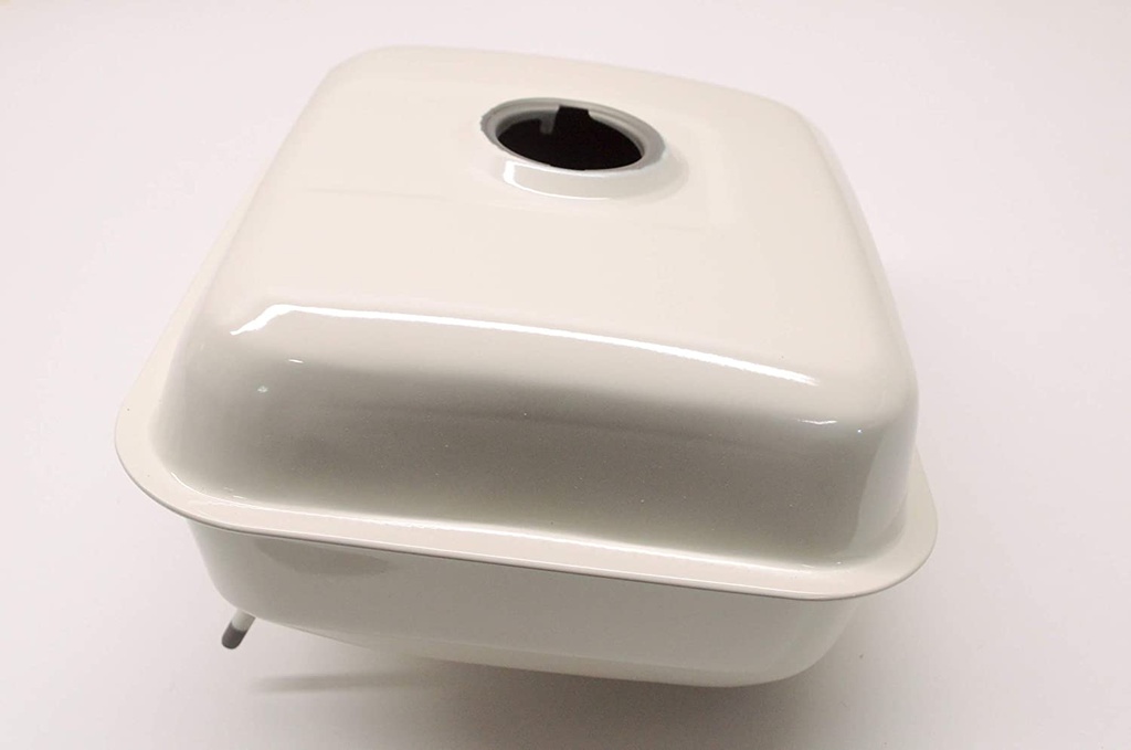 Oregon FUEL TANK HONDA FOR GX160 07-600 Genuine Replacement Part